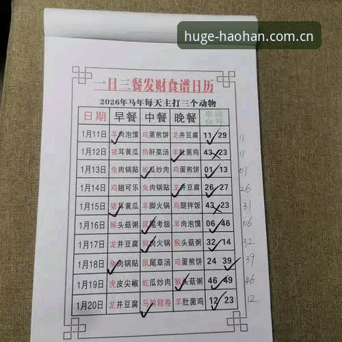 2026浩瀚体育投注模块 vs 宝威竞品投注站：技术架构与数据对接的全面对比评测