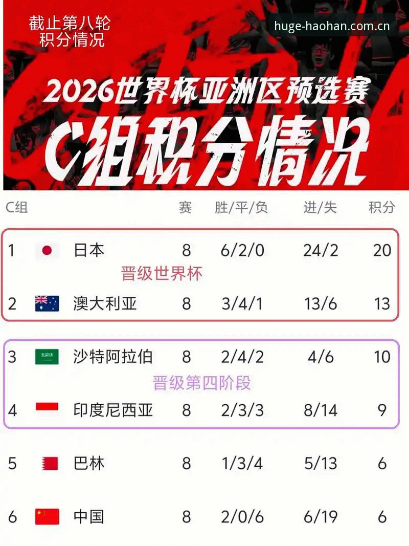 2026世界杯观赛受阻深层原因解读：从签证困局到赛事冷场的全面分析