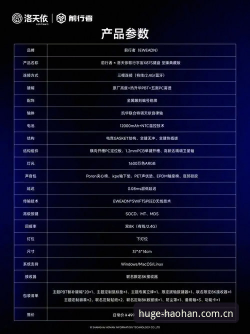 宝威竞品投注站 浩瀚体育官网使用指南:从宝威竞品投注站评测到HS9T替代方案全解析