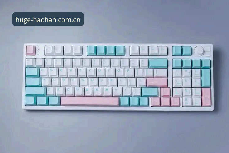 HS9T最新版本安全吗 HS9T最新版本安全吗?与宝威竞品投注站评测对比分析