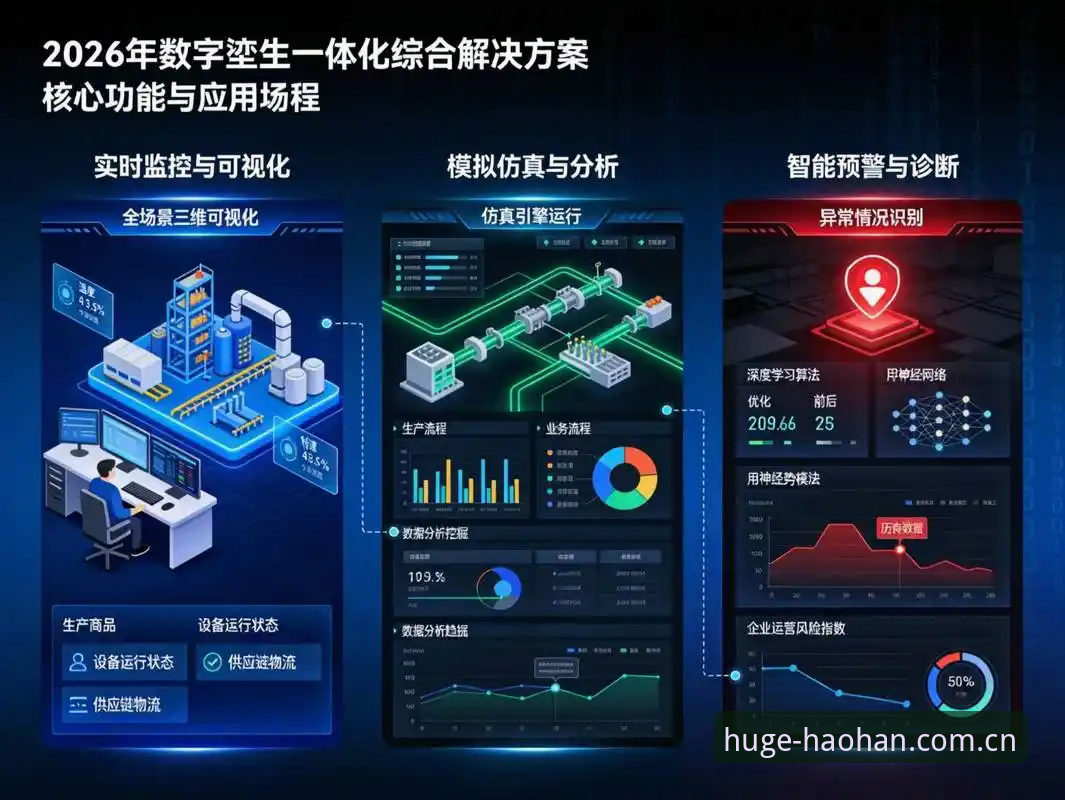 2026体育投注软件行业趋势深度分析：从数据站替代到多端生态整合