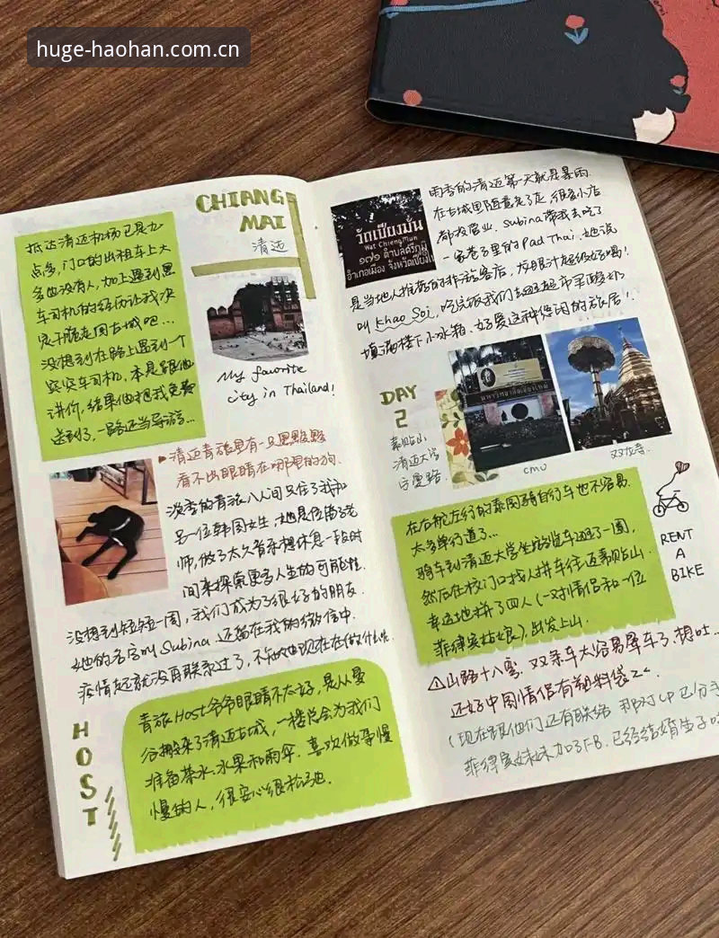 资深用户手记：最新浩瀚体育使用教程与多设备同步实战心得